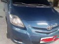 Vios j manual 2013 for sale-0