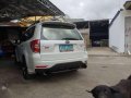 subaru forester xt turbo for sale-4