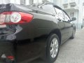 2012 Toyota Altis E for sale-4