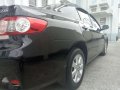 2012 Toyota Altis E for sale-4