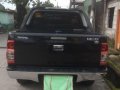 Toyota hilux g 3.0 vnt MT diesel 2014 for sale-3