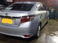 2013 Toyota Vios 1.3 E Gas Automatic-6