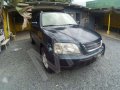 CRV 1998 For Sale -1