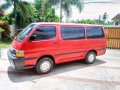 Toyota Hiace 1996 for sale-1