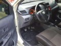 2013 Toyota Avanza e manual FOR SALE-7
