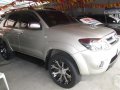 Toyota Fortuner 2005  for sale -3
