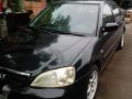 2001 Honda Civic for sale-0