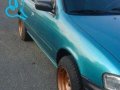 Nissan sentra 1999 for sale-2