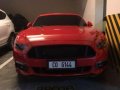 mustang gt gasoline for sale-9