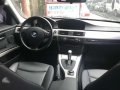 2010 BMW 318i For Sale -2