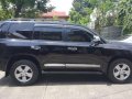 Toyota Land Cruiser LC200 2013 For Sale -6