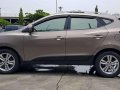 2010 Hyundai Tucson for sale-1