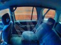 CRV 1998 For Sale -5