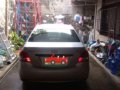 Toyota VIOS Manual 1.3J 2010 FOR SALE-3