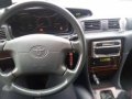 2000 TOYOTA Camry gxe FOR SALE-2