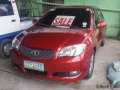 2006 Toyota  Vios  for sale-0