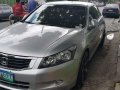 Honda Accord 2008 for sale-0