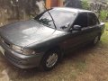 Rush Sale Mitsubishi Lancer for sale-2