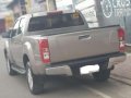 Isuzu Dmax 2014 30LS 4x2  for sale -5
