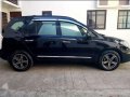 Kia Carens 2008 model for sale-4