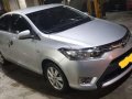 2013 Toyota Vios 1.3 E Gas Automatic-0