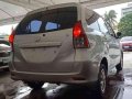 2013 Toyota Avanza E AT FRESH for sale-2
