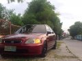 96 civic lxi for sale-1