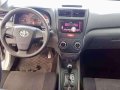 2013 Toyota Avanza E AT FRESH for sale-4