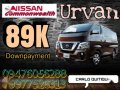 Nissan Commonwealth Ultimate low DP promo-2