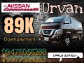 Nissan Commonwealth Ultimate low DP promo-2