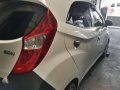 2014 Hyundai Eon  for sale-2
