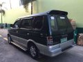 Mitsubishi adventure 1998 For Sale -4