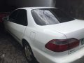 Honda Accord 2000 for sale-2