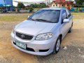 RUSH SALE!!! Toyota VIOS 1.3E (1st Owned) (Cebu Unit)-0