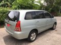 Toyota Innova 2007 for sale-4