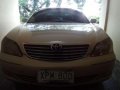 Toyota Camry 2003 2.4V FOR SALE-0