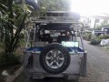 Mitsubishi pajero 4x4 diesel mazda owner jeep rush Honda toyota nissan-6