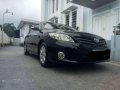 2012 Toyota Altis E for sale-2