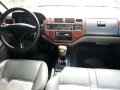 2002 Toyota Revo VX200 AT like rav 4 subaru fuego crv benz hilux bmw-3