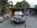 CRV 1998 For Sale -7