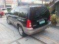 Mazda Tribute 2006  for sale -7