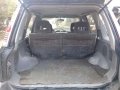 Honda crv 1998  for sale -6