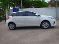 2015 Toyota Yaris 1.5g automatic-2