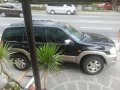 Mazda Tribute 2006  for sale -6