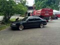 Toyota Corolla BB ALTIS 2000  for sale -6