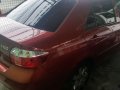 2006 Toyota  Vios  for sale-1