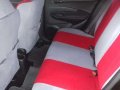 Honda City iVtec 2009 Model-5