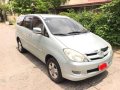 Toyota Innova 2007 for sale-2