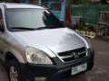 2002 Honda CRV 3rd seat  for sale-7