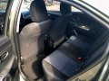 2017 Toyota Vios G AT  for sale-2